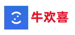 安达市金丽服务有限公司